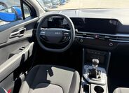 KIA Sportage 13