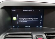 Volvo XC60 21