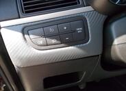 Fiat Grande Punto 22