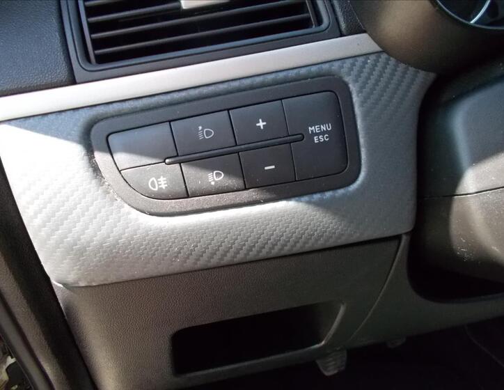 Fiat Grande Punto 22