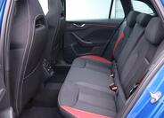 Škoda Scala 13