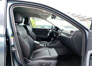 Škoda Superb 31