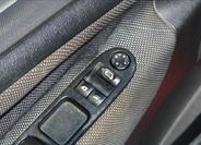 Peugeot 207 14