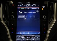 Subaru Outback 15