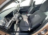 KIA Sportage 4