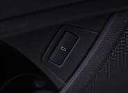 Audi Q7 19