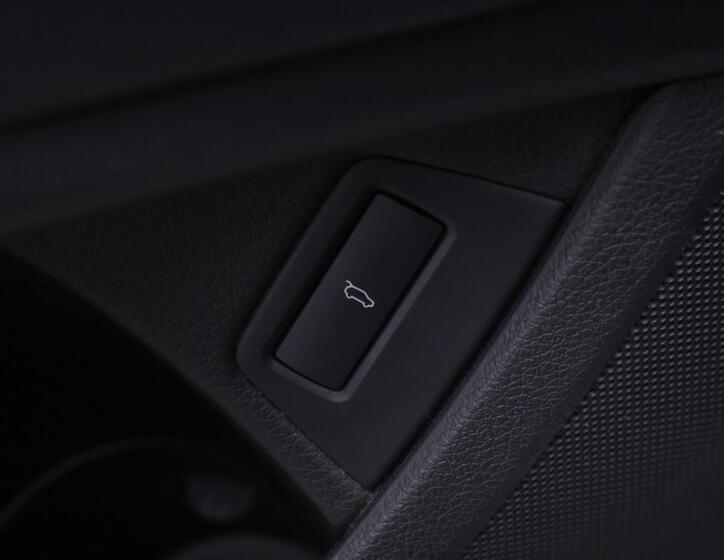 Audi Q7 19