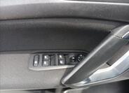 Peugeot 308 19