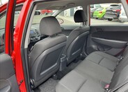 Hyundai i30 16