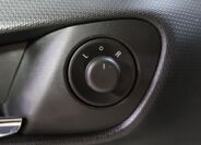 Opel Meriva 20