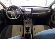 Seat Leon 6