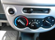 Chevrolet Spark 15