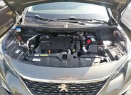 Peugeot 5008 29