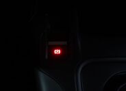 Toyota ProAce City Verso 37