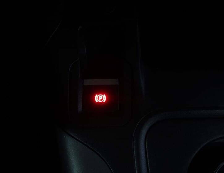 Toyota ProAce City Verso 37