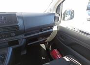 Toyota ProAce Verso 22