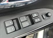 Suzuki S-Cross 11