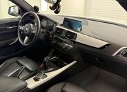 BMW Řada 1 7