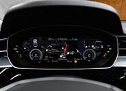 Audi A8 8