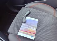 Ford Puma 25