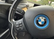 BMW i3 17