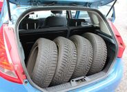 Ford Fiesta 17