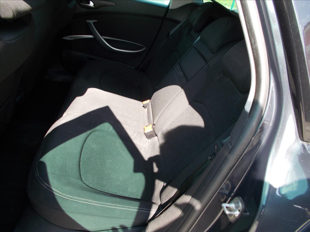 Citroën C5