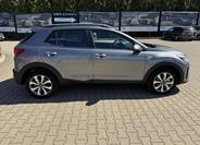 KIA Stonic 8