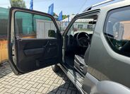 Suzuki Jimny 18
