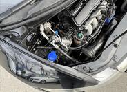 Honda Civic 24