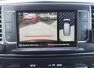Toyota ProAce Verso 30