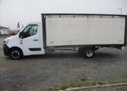 Renault Master 2