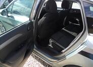 Citroën C4 15