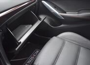 Mazda 6 51