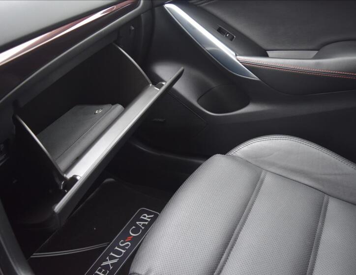 Mazda 6 51