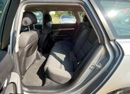 Audi A6 15