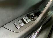 Audi A7 41