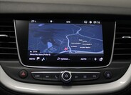 Opel Grandland X 11