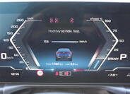 BMW i4 15