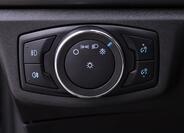 Ford Mondeo 17
