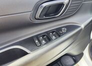 Hyundai i20 25