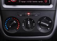 Fiat Punto 23
