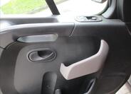 Renault Master 9