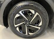 KIA Sportage 32