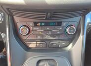 Ford Kuga 15