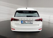 Škoda Octavia 5