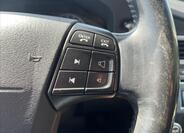 Volvo XC70 21