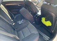 Hyundai i40 14