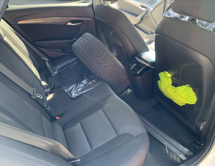 Hyundai i40 14