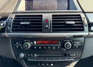 BMW X5 18